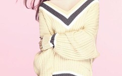 太子用身体去慰问灾难的子民